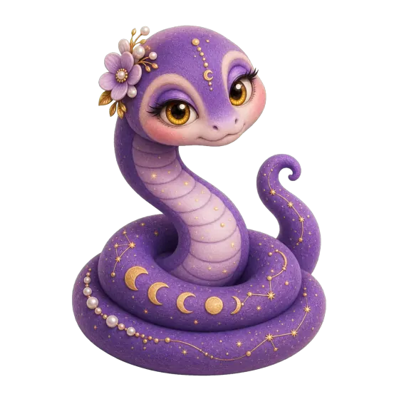 ヘビ