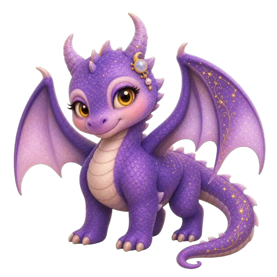 ドラゴン