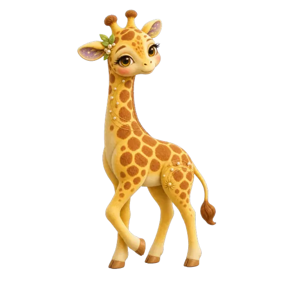 キリン