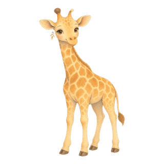 キリン