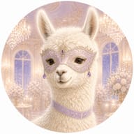 アルパカ