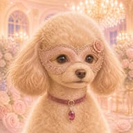 小型犬