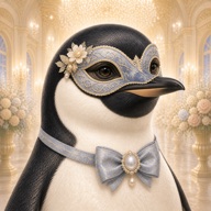 ペンギン