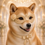 柴犬