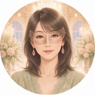 ローズゴールド