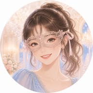 桃色の宝石