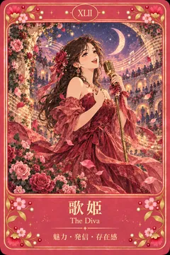 歌姫